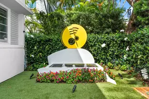 1616 Michigan Ave, Miami Beach, FL 33139 - Photo 2