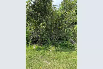 4474 SW Gainsboro Street, Port Saint Lucie, FL 34953 - Photo 2