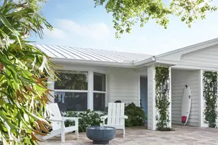 116 Arlington Pl, West Palm Beach, FL 33405 - Photo 2