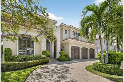 838 NE 70th Street, Boca Raton, FL 33487 - Photo 72