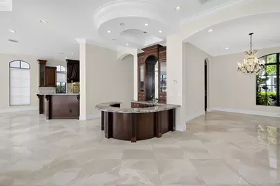 838 NE 70th Street, Boca Raton, FL 33487 - Photo 16