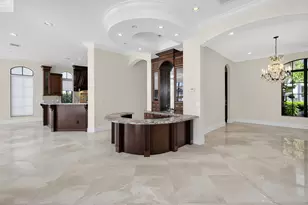 838 NE 70th St, Boca Raton, FL 33487 - Photo 16