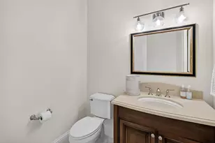 838 NE 70th St, Boca Raton, FL 33487 - Photo 24