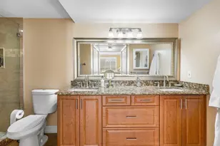 3653 Quail Ridge Dr Unit #Bobwhite B, Boynton Beach, FL 33436 - Photo 22