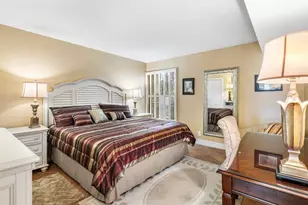 3653 Quail Ridge Dr Unit #Bobwhite B, Boynton Beach, FL 33436 - Photo 20