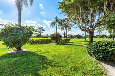 3653 Quail Ridge Drive, Unit #Bobwhite B, Boynton Beach, FL 33436 - Photo 24