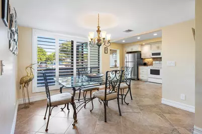 3653 Quail Ridge Drive, Unit #Bobwhite B, Boynton Beach, FL 33436 - Photo 6