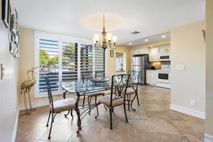 3653 Quail Ridge Dr Unit #Bobwhite B, Boynton Beach, FL 33436 - Photo 6