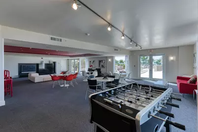 1551 N Flagler Drive, Unit #Ph3, West Palm Beach, FL 33401 - Photo 38