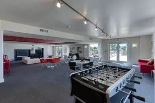 1551 N Flagler Dr, West Palm Beach, FL 33401 - Photo 38