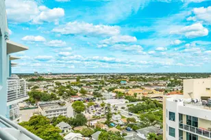 1551 N Flagler Dr, West Palm Beach, FL 33401 - Photo 26