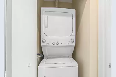 1551 N Flagler Drive, Unit #Ph3, West Palm Beach, FL 33401 - Photo 22