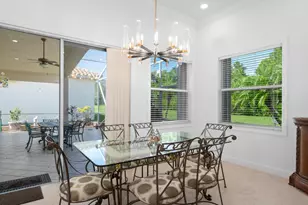 469 NW Blue Lake Dr, Port Saint Lucie, FL 34986 - Photo 14