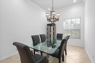 469 NW Blue Lake Dr, Port Saint Lucie, FL 34986 - Photo 8