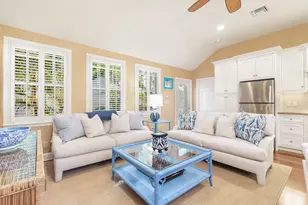 357 Seabreeze Ave, Palm Beach, FL 33480 - Photo 24
