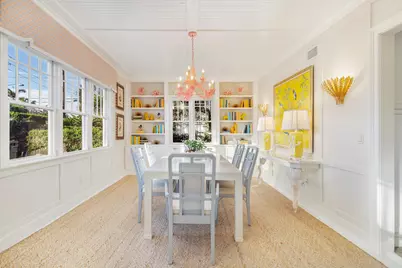 357 Seabreeze Avenue, Palm Beach, FL 33480 - Photo 6