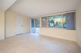 924 Orange Isle Isle(S) Unit, Fort Lauderdale, FL 33315 - Photo 6