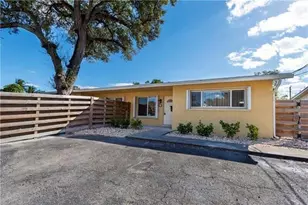 924 Orange Isle Isle(S) Unit, Fort Lauderdale, FL 33315 - Photo 2