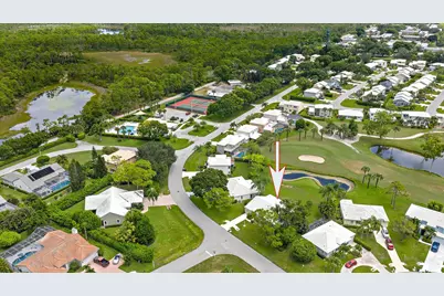 8729 SE Riverfront Terrace, Jupiter, FL 33469 - Photo 20