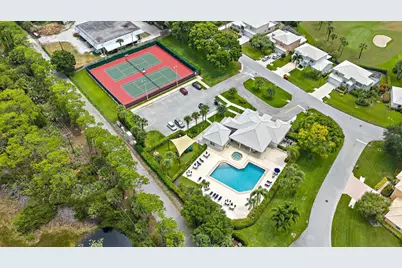 8729 SE Riverfront Terrace, Jupiter, FL 33469 - Photo 24