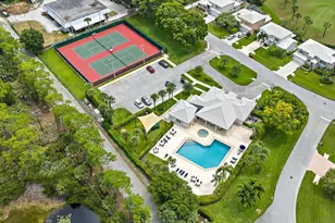 8729 SE Riverfront Terrace, Jupiter, FL 33469 - Photo 24