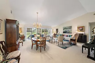 8729 SE Riverfront Terrace, Jupiter, FL 33469 - Photo 8