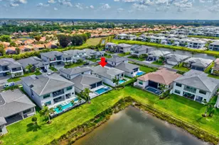 8522 Ganton Dr, Boca Raton, FL 33434 - Photo 56