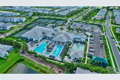 8522 Ganton Drive, Boca Raton, FL 33434 - Photo 64