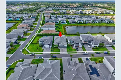 8522 Ganton Drive, Boca Raton, FL 33434 - Photo 54