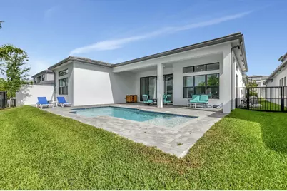 8522 Ganton Drive, Boca Raton, FL 33434 - Photo 48