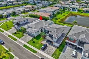 8522 Ganton Dr, Boca Raton, FL 33434 - Photo 60