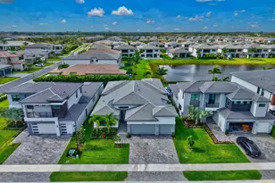 8522 Ganton Dr, Boca Raton, FL 33434 - Photo 52