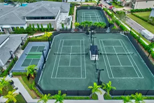 8522 Ganton Dr, Boca Raton, FL 33434 - Photo 74