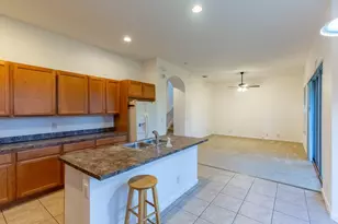 1067 Grove Park Cir, Boynton Beach, FL 33436 - Photo 10
