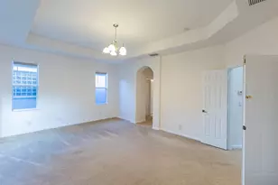 1067 Grove Park Cir, Boynton Beach, FL 33436 - Photo 24
