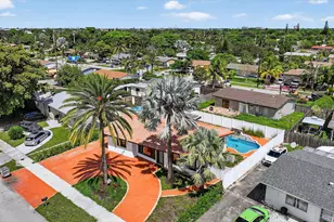 2840 NE 7th Terrace, Pompano Beach, FL 33064 - Photo 32