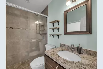 294 NE 45 Court, Deerfield Beach, FL 33064 - Photo 6