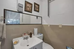 294 NE 45th Ct, Deerfield Beach, FL 33064 - Photo 14