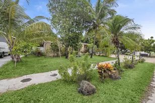 294 NE 45th Ct, Deerfield Beach, FL 33064 - Photo 8