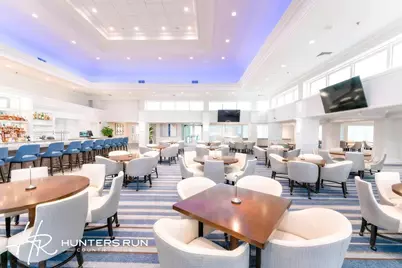 14 Southport Lane, Unit #C, Boynton Beach, FL 33436 - Photo 32