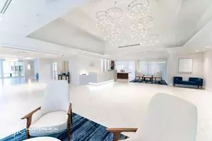 14 Southport Ln, Boynton Beach, FL 33436 - Photo 38