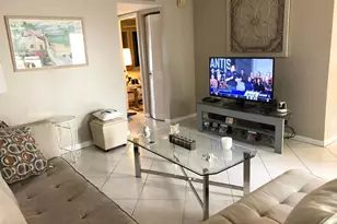 499 Piedmont K, Delray Beach, FL 33484 - Photo 2