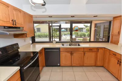 1927 NE San Carlos Calle, Jensen Beach, FL 34957 - Photo 16