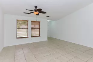 1927 NE San Carlos Calle, Jensen Beach, FL 34957 - Photo 18