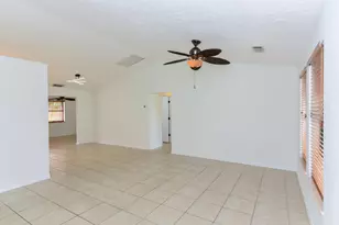 1927 NE San Carlos Calle, Jensen Beach, FL 34957 - Photo 20