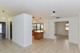 1927 NE San Carlos Calle, Jensen Beach, FL 34957 - Photo 22