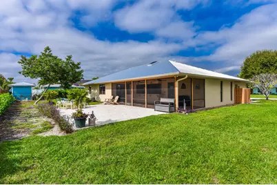 1927 NE San Carlos Calle, Jensen Beach, FL 34957 - Photo 8