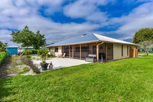 1927 NE San Carlos Calle, Jensen Beach, FL 34957 - Photo 8