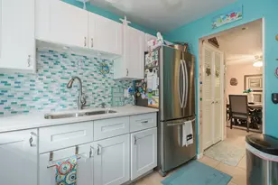 229 N K St, Lake Worth Beach, FL 33460 - Photo 14