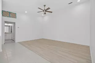 8281 SE Double Tree Dr, Hobe Sound, FL 33455 - Photo 32